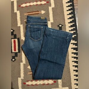 Ariat Trousers 29 LONG